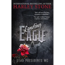 Landing Eagle