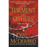 Torment of Others
