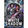 The White Shadow