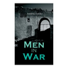 Men in War