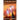 Ambassador 1: Seeing Red