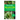 Praying Mantis as Pets Handbook Made Easy: Full Guide on How to Effectively Raise Praying Mantis as Pets & Other Purposes; Includes Its Care & Gains;