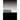 Outlines of Psychology