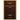 The History Of Horsley (1884)
