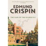 The Case of the Gilded Fly