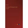 The Fortune of the Rougons; A novel: in large print