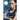 M.E.R.C.E.: Book One of the MERCE Series