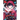 Horror Collector (Manga)