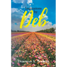 Inspirations By Deb