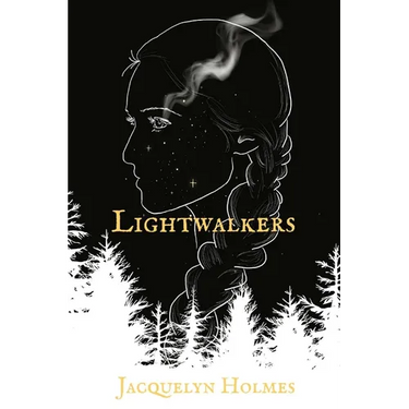 Lightwalkers