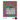 The Early Career Framework Handbook