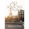 All the Seasons Never Lived