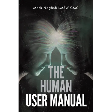 The Human User Manual