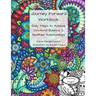 Journey Forward Workbook: Daily Steps To Achieve Emotional Balance & Healthier Relationships