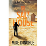 The Salt House