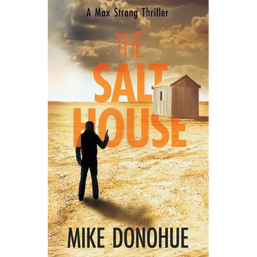 The Salt House