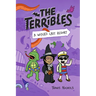 The Terribles #2: A Witch's Last Resort