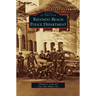 Redondo Beach Police Department