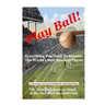 Play Ball!: Everything You Need To Become The World's Best Baseball Player