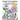 Simple Coloring Book: Easy Adult Coloring Book containing Doodles and Simple Designs