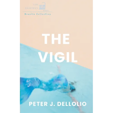 The Vigil