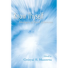 Know Thyself: Ideologies of Black Liberation