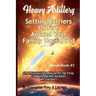 Setting Barriers Of Fire Around Your Family Household