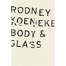 Body & Glass