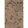 Kill the Recipe: A Cookbook and Visual Guidebook on the Basics of Radical Beanmaking and Plant-based Eating