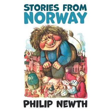 Stories from Norway