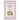 Colonial Families of York County, Virginia, Volume 2