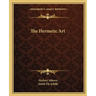 The Hermetic Art