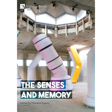 The Senses and Memory