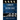 5-Minute Guitar Jams: Jam Tracks for Rock & Blues Guitar (Book + Online Bonus)