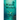 Water Wishes: Bound by Tides