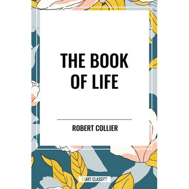 Book of Life