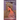 In the Next Room or the Vibrator Play