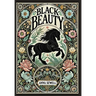 Black Beauty (Collector's Edition) (Laminated Hardback with Jacket)