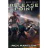 Release Point