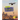 Explore Drones