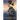 Journey of Peace