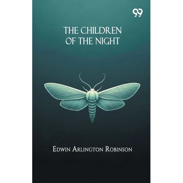 The Children Of The Night