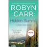 Hidden Summit