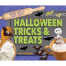 Halloween Tricks & Treats