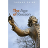 The Age of Reason