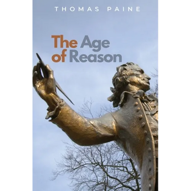 The Age of Reason