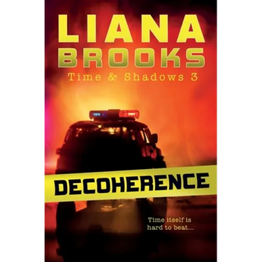 Decoherence