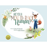 Are You a Mixed-Race Human?