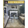 L.I.D Magazine Luxurious Interior Designs