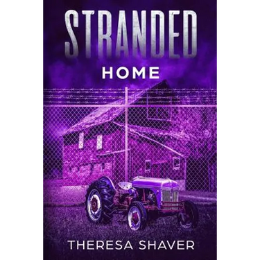 Stranded: Home